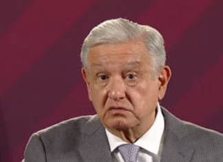 La hipocresía de AMLO y la respuesta de Xóchitl