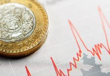 La cada vez más alta deuda del gobierno, una pesada losa que limita el crecimiento deuda