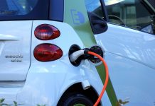 México estrecha lazos con Suecia con el foco puesto en electromovilidad e hidrógeno verde auto eléctrico