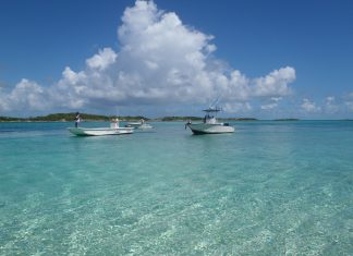 México pierde 10,000 mdd al año por refugios fiscales: Oxfam Bahamas