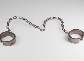 Mientras haya impunidad, habrá corrupción