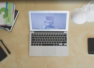 Libros de texto gratuito y la educación en el siglo XX