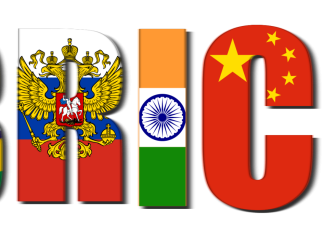 Los BRICS, el amanecer de un nuevo orden mundial y el dilema de México