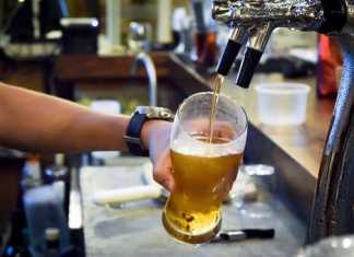 Cerveza mexicana: conoce el valor de su producción, exportación y tendencias