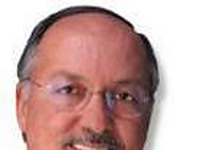 Muere el exgobernador de Baja California, Eugenio Elorduy Walther Eugenio Elorduy