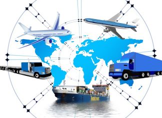 Aumento de aranceles en México, un reto para las empresas logistica