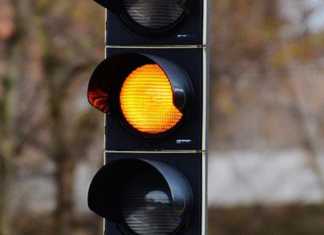 Señales Financieras: ¿Crecerá de manera importante la deuda interna?