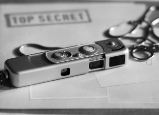 Nuevas pistas sobre el caso Ayotzinapa develan miles de mensajes de texto