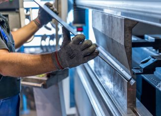 Los empresarios de Japón apuestan por la industria manufacturera en México fabrica