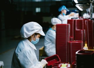 Reducción de jornada sus efectos en las horas extras, vacaciones y prima sabatina