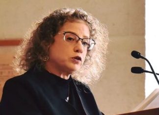 Posicionamiento de la Embajada de Israel en México ante declaraciones del presidente de México