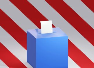 Confiabilidad elecciones