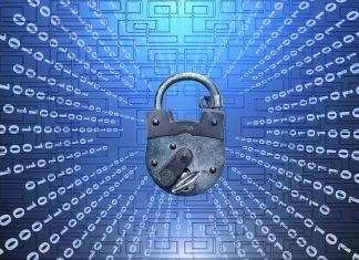 ¿Por qué falló la inteligencia israelí?