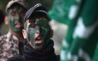 Los motivos de Hamas