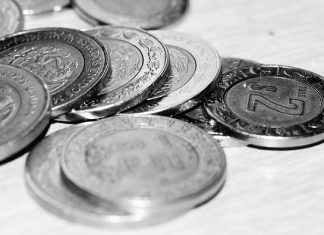 Superpeso ‘se esfumó’ por alto déficit público para 2024