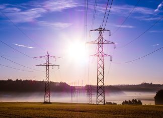 Infraestructura energética de México es insuficiente