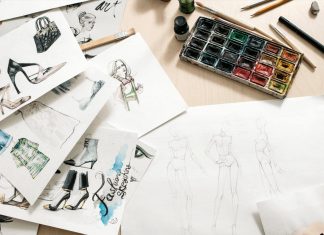 Universidades italianas realizarán Encuentro Creativo para invitar a estudiantes mexicanos a explorar la riqueza del diseño y la creatividad ISTITUTO DI MODA BURGO | 2023