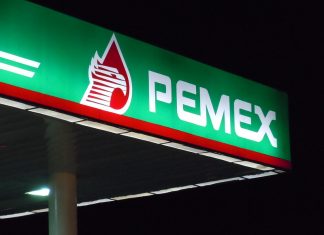 ¿Quién es el responsable del desastre? Matthew Rutledge's photo