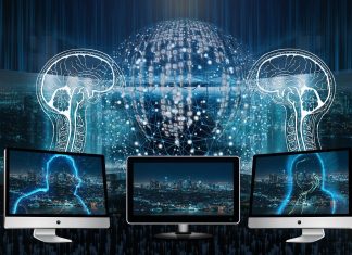 Originalidad en extinción