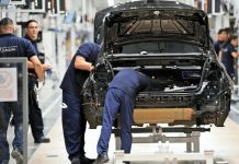 Brasil registra una mayor atracción a la inversión extranjera que México