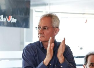 Necesario unir esfuerzos entre industriales y productores para enfrentar retos climáticos y de mercado