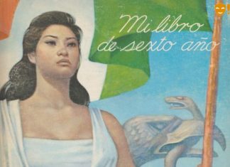 La historia universal no existe