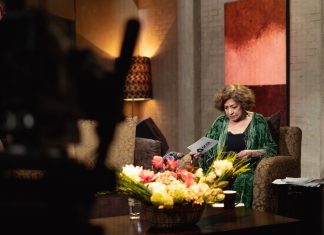 Fallece Cristina Pacheco, la periodista que le dio voz a muchos mexicanos