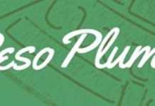 ¡Viva la libertad, carajo!