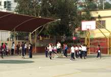 PISA 2022: Dos de cada tres estudiantes en México no alcanzan el nivel básico de aprendizajes en matemáticas