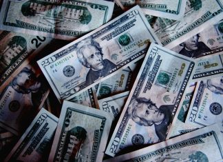 Remesas marcan nuevo récord en octubre; llegan 5 mil 812 mdd remesas