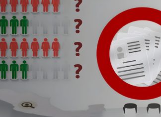 Desaparecer a los desaparecidos, los otros datos del gobierno