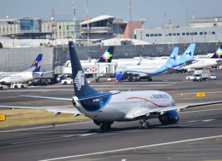 Para hacer más corajes