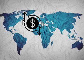 La economía mundial crecerá menos en 2024