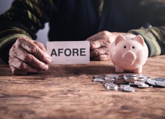 Trabajadores, empresarios y legisladores deben “cuidar las manos al presidente”, con la reforma a las pensiones (AFORES)