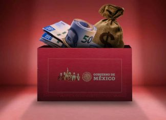 En el ejercicio del presupuesto de la federación para 2024, no aplican sistemas de planeación económica