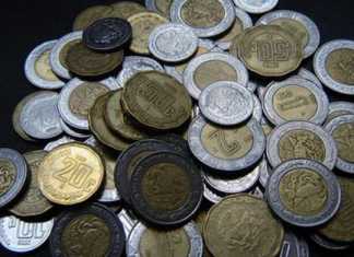 Tips para sobrevivir la cuesta de enero