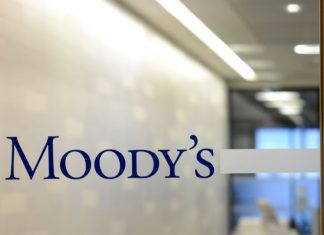 Moody’s advierte de crecientes desequilibrios en la economía de México Moodys