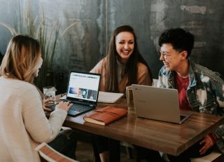 Tendencias Laborales en México para 2024: La Revolución de las Plataformas de Colaboración