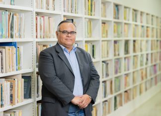 Las pensiones abren interrogantes Raúl Rodríguez