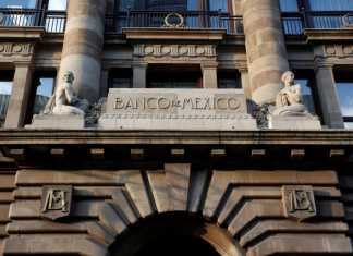 Banxico debe actualizarse en IA: Universidad de Berkeley