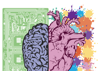 ¿Cómo los hago sentir?