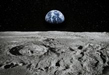 Regresa la exploración lunar con EU a la cabeza y México se le une en COLMENA