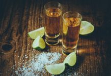 México cerró el 2023 con la exportación de 420 millones de litros de tequila
