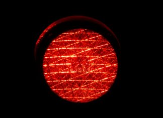 Señales Financieras: Veamos cómo se comporta la economía este 2024 Light