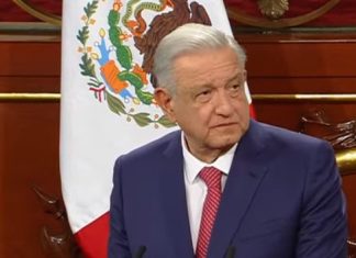 Las 20 reformas constitucionales que propone López Obrador