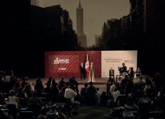 2018-2024: el daño está hecho