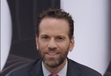 Estrategia de México ante EU es un «consuelo de tontos»: Loret