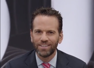 Un demonio llamado Carlos