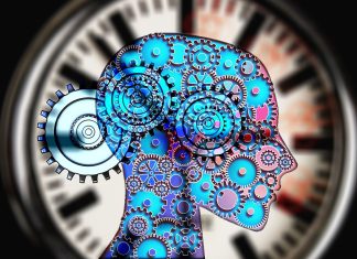 El necesario pensamiento crítico