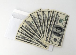 Sobre el financiamiento del crimen a la campaña de López Obrador